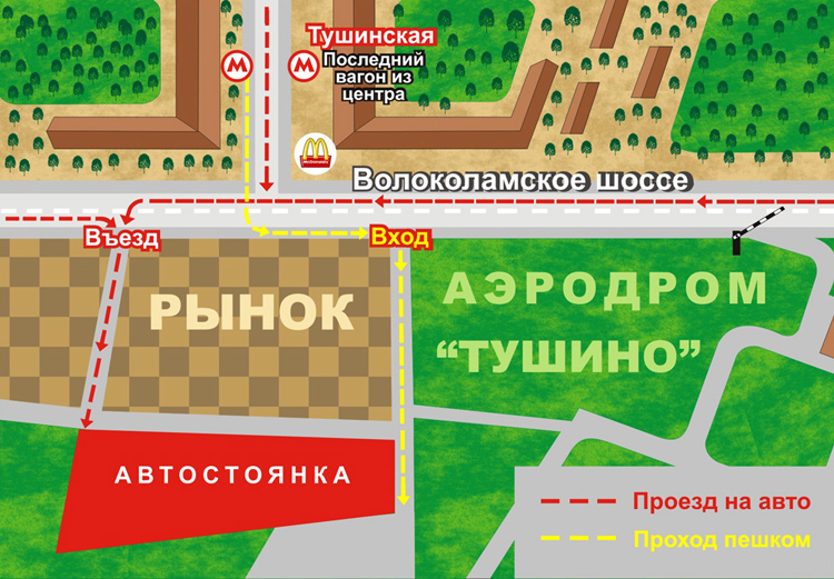 sx.jpg