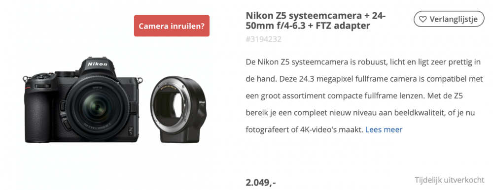 Screenshot 2020-07-21 at 16.36.39.png