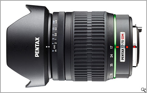 pentaxsmcDA17_70_001.jpg