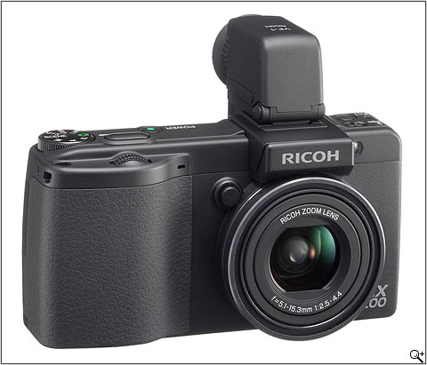 ricohGX200_001.jpg