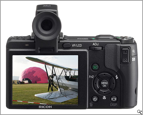 ricohGX200rear_001.jpg