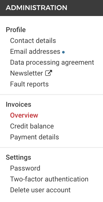 Screenshot 2020-07-30 at 21.33.39.png