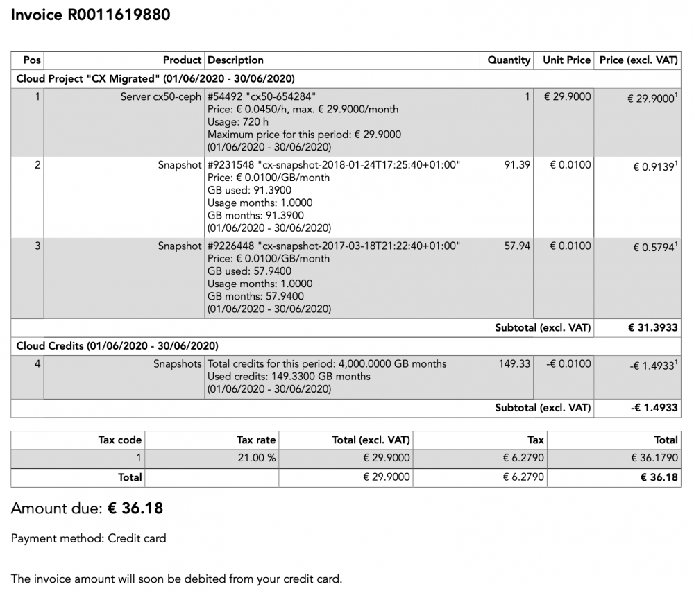 Screenshot 2020-07-30 at 21.39.05.png