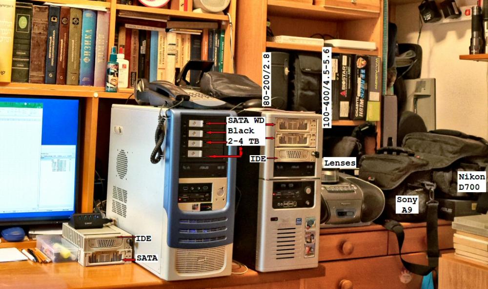 MyCabinet_2.jpg