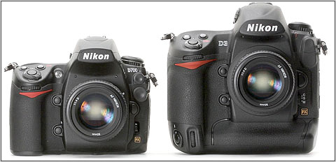 d3d700.jpg
