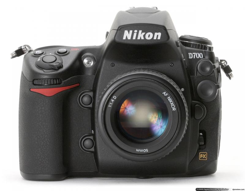 nikond700_front.jpg