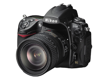 nikon_d700.jpg