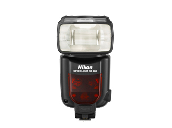 Speedlight_SB_900.jpg