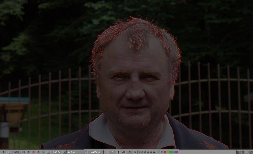 Example.jpg