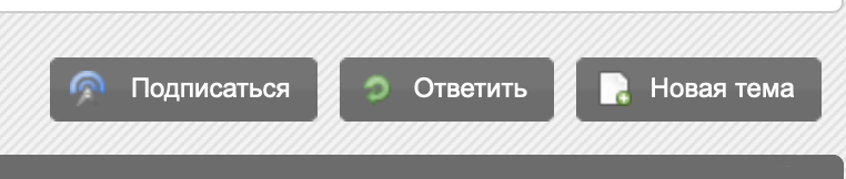 Screenshot 2020-08-10 at 13.40.00.png