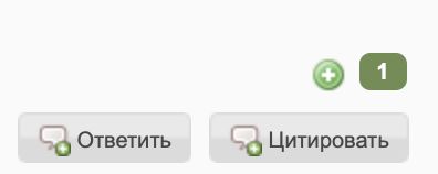 Screenshot 2020-08-10 at 20.53.06.png