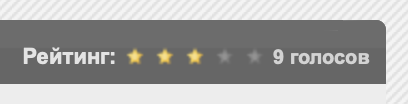 Screenshot 2020-08-10 at 20.53.26.png