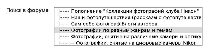 Screenshot 2020-08-15 at 04.09.49.png