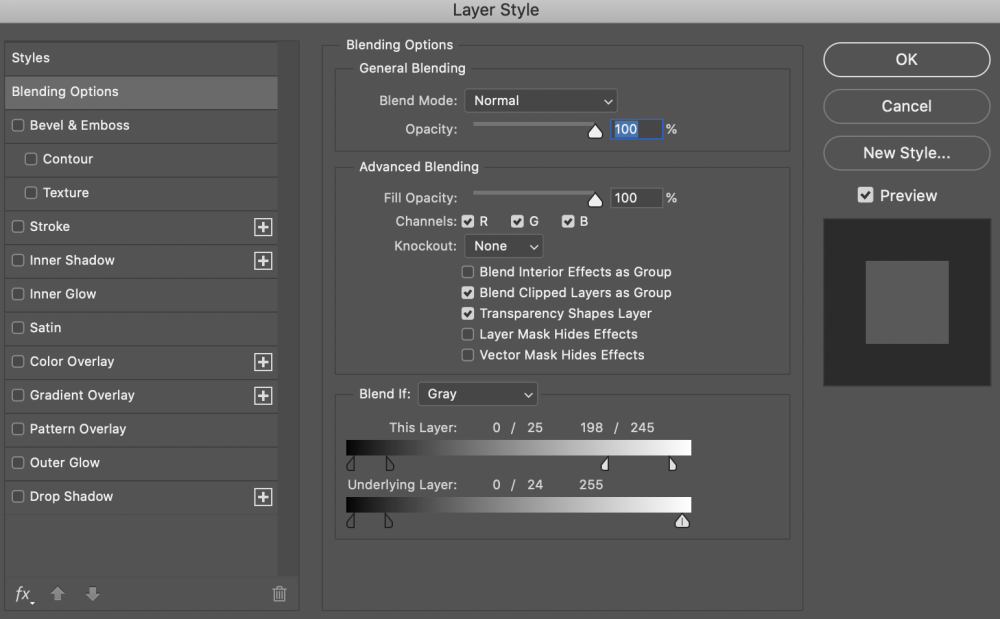 Screenshot 2020-08-15 at 18.52.33.png