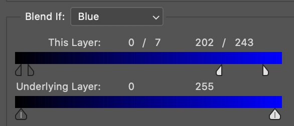 Screenshot 2020-08-15 at 18.57.48.png