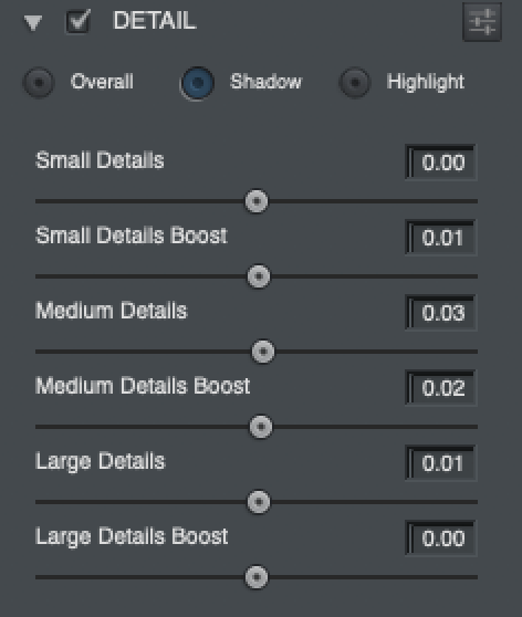 Screenshot 2020-08-15 at 23.01.01.png