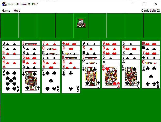 FreeCell.jpg