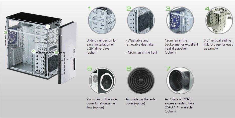 Compucase6A.jpg