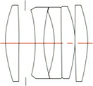 40f2.8_ii.gif