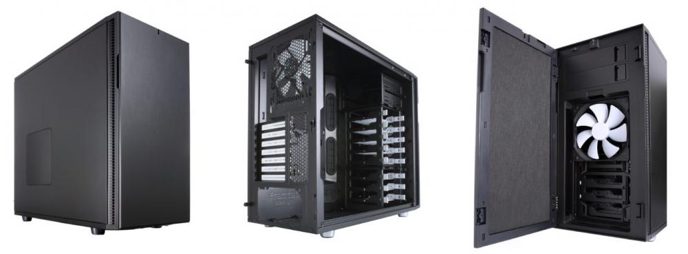 Define-R5-Black.jpg