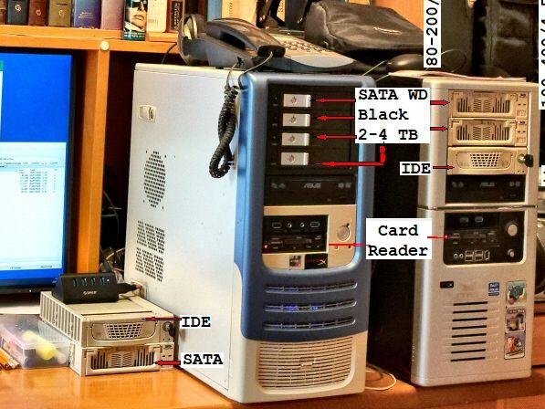 MyCabinet_2a.jpg