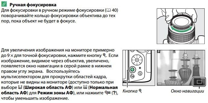 Clipboard02.jpg