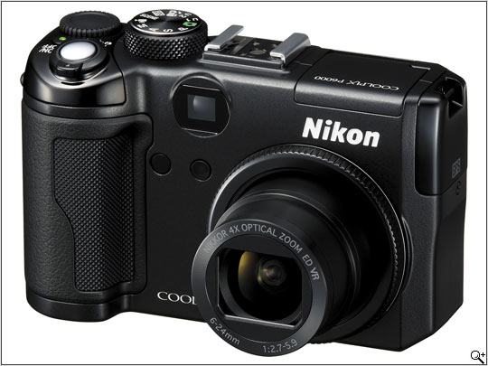 NikonP6000_001.jpg