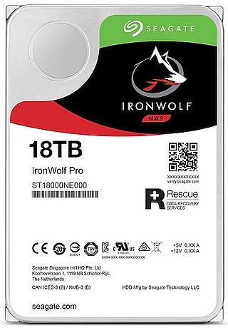 Seagate IronWolf 18.jpg