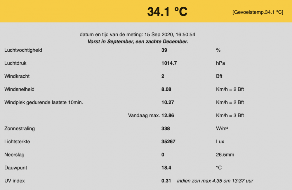Screenshot 2020-09-15 at 16.51.21.png