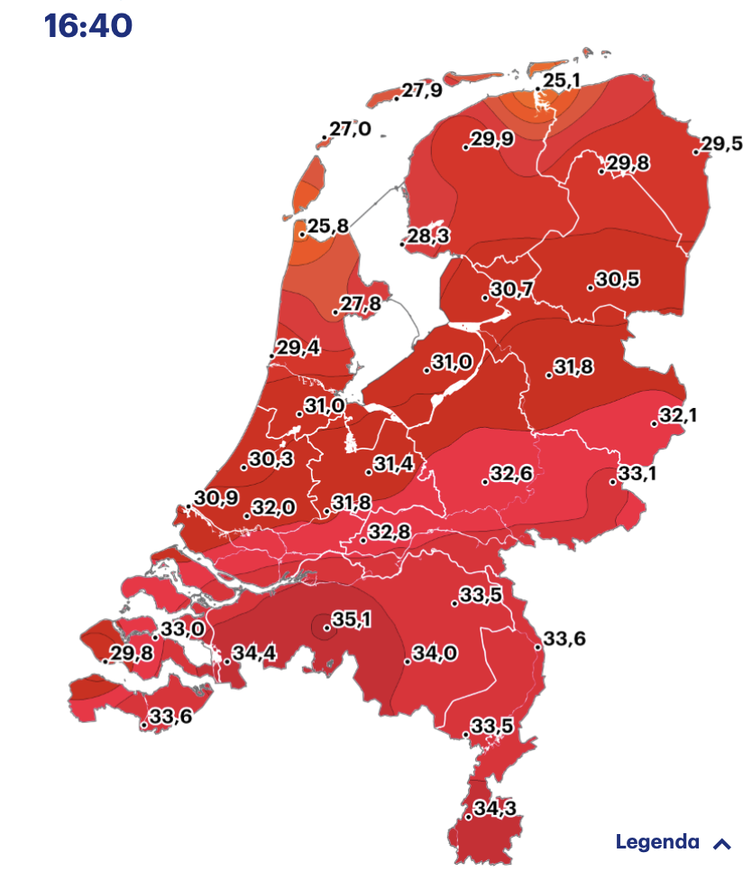 Screenshot 2020-09-15 at 16.55.48.png