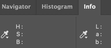Screenshot 2020-09-18 at 16.58.49.png
