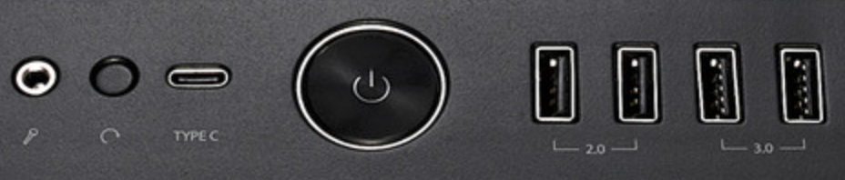Screenshot 2020-09-19 at 05.29.39.png