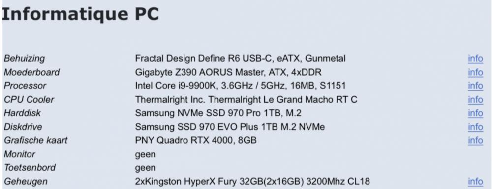 94D31CE4-1958-43E0-B10E-0E750789BAA0.jpeg