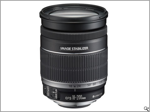 EF_S_18_200mm_f3.5_5.6_IS_SLANT_001.jpg