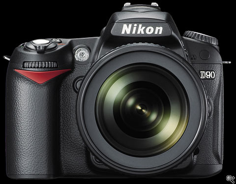 d90front_001.jpg