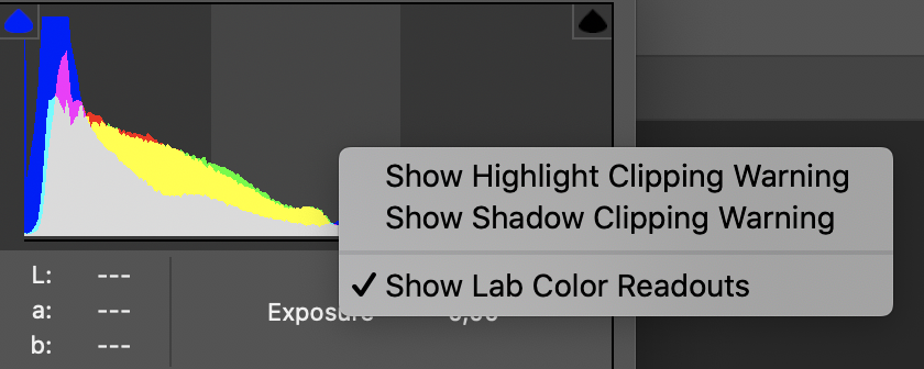 Screenshot 2020-09-23 at 04.02.59.png