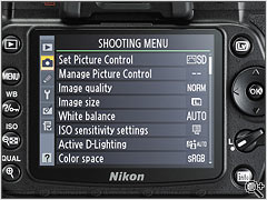 D90_back_001.jpg