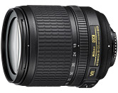 NIKKOR_18_105.jpg