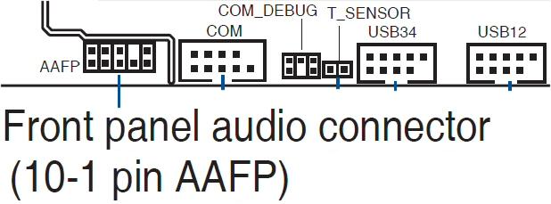 FrontPanelAudioConnector.jpg