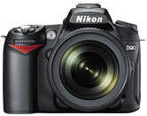 nikon_d90.jpg