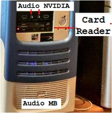 MyCabinet_Audio.jpg