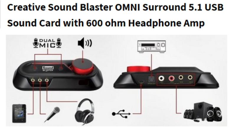 CreativeSB-OMNI.jpg
