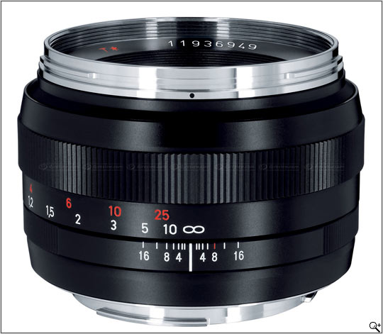zeiss50_001.jpg