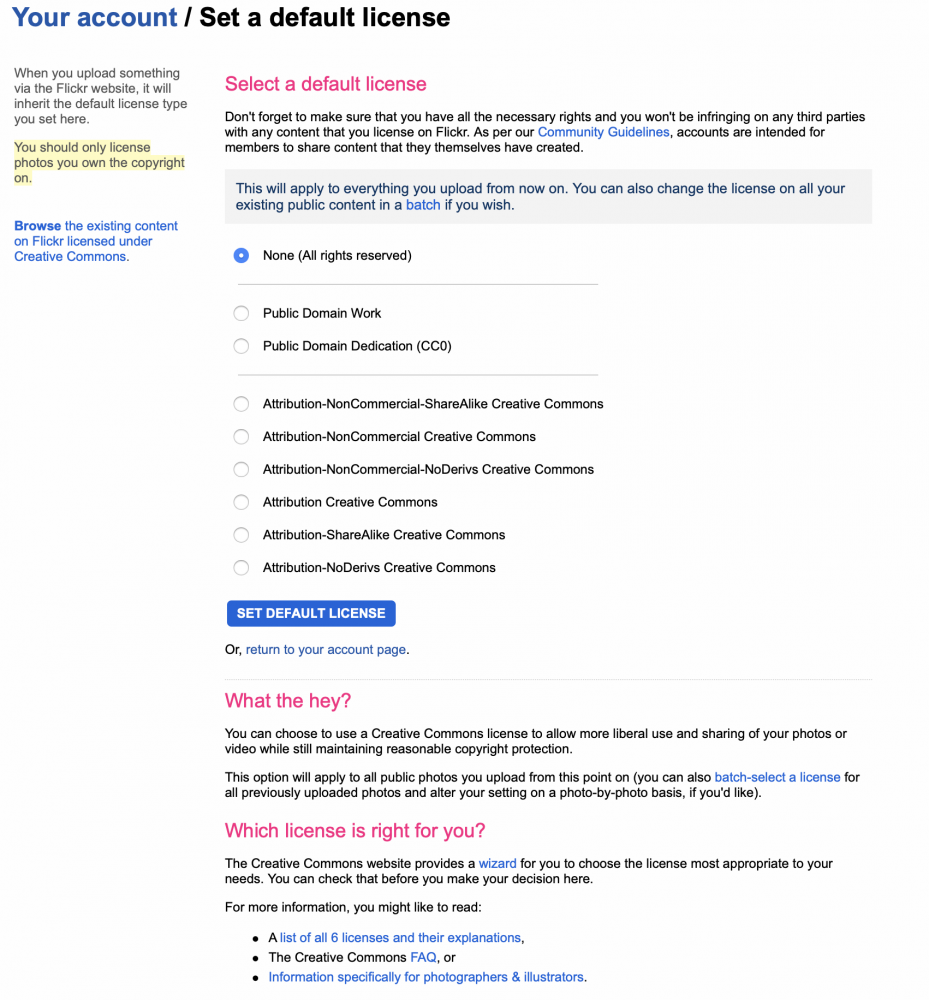 Screenshot 2020-09-30 at 17.20.30.png