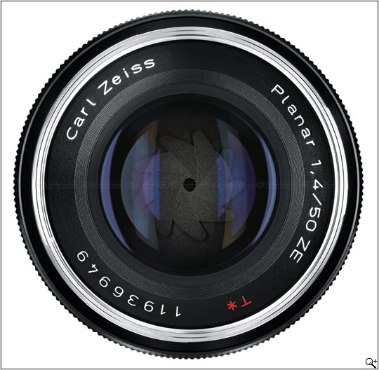 zeiss50fr_001.jpg