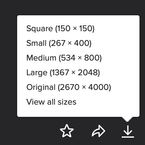 Screenshot 2020-09-30 at 17.57.34.png