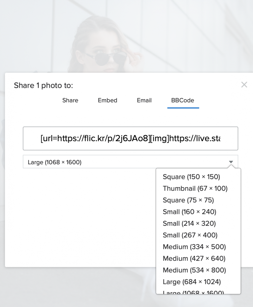 Screenshot 2020-09-30 at 17.58.36.png