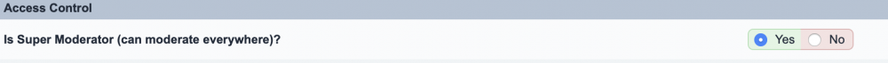 Screenshot 2020-09-30 at 19.29.46.png