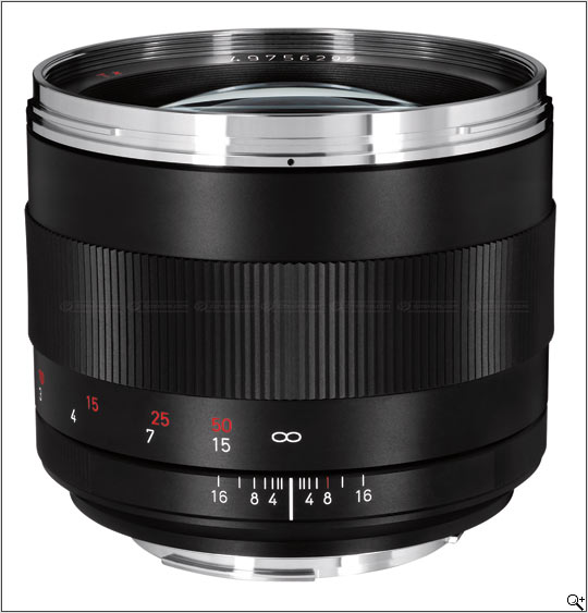zeiss85_001.jpg