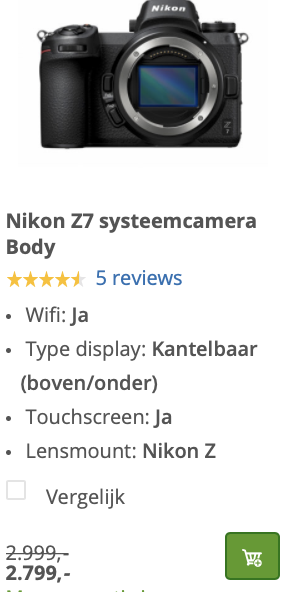Screenshot 2020-10-02 at 15.29.17.png